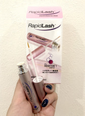 Rapid Lash