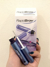Rapid Brow