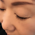 大人女性
